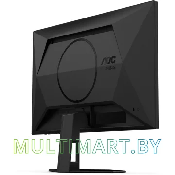 Игровой монитор AOC 24G4XE картинка 9